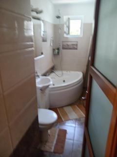 Apartament 3 camere - 4