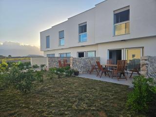 Bura house - 5