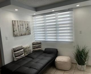 cozy private apartment near sju airport - Carolina - 4