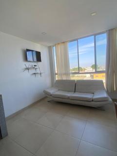 Salinas Bay Suite - Salinas - 4