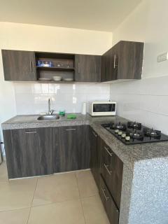 Salinas Bay Suite - 2