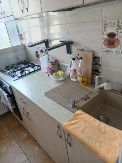 Apartament 3 camere - 2