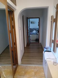 Apartament 3 camere - 8