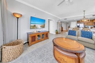 Grandview East 1201 - Panama City Beach - 3