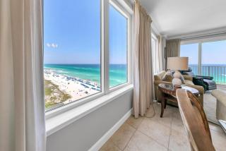 Grandview East 1201 - Panama City Beach - 1