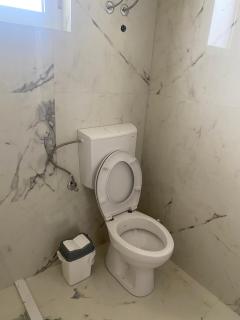 Mina apartments - Ulcinj - 9