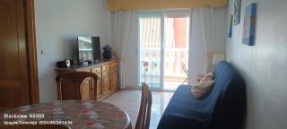 Sea and Center Apartment by MM - Torrevieja - 6