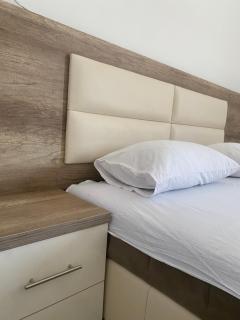 Mina apartments - Ulcinj - 4