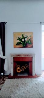 Appartamento Arte - Imperia - 5