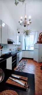 Appartamento Arte - Imperia - 6