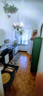 Appartamento Arte - 3