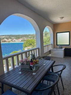 Apartman Majba - Zaglavice - 3
