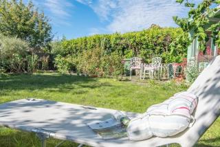 Angel Cottage, Wenhaston - Halesworth - 8