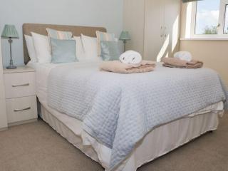 Penyrorsedd Cottage - 9