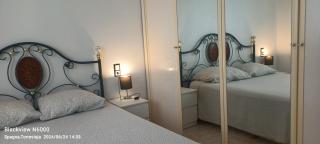 Sea and Center Apartment by MM - Torrevieja - 9