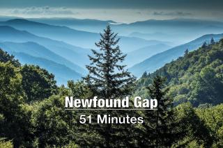 New Luxury Cabin with Stunning MountainVIEWS,HotTub, FirePit, FirePlace,2 KingBeds, 2 CoveredDecks,BBqGrill, ShuffleBoard and Pool Access - Sevierville - 2