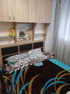 Apartament 3 camere - 6