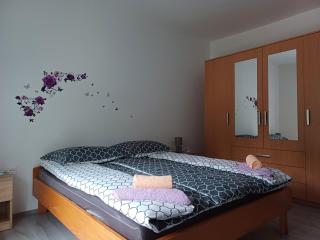 Apartma Ginga - 4
