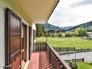 Apartment Ai Ronchi by Interhome - Bormio - 6