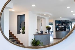 Hotel Delaville Frontemare - Lido di Jesolo - 7