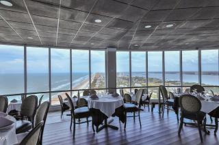 Direct Oceanview Oasis - Daytona Beach - 1