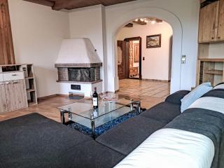 Holiday Home zur schönen Aussicht by Interhome - Wörgl - 8