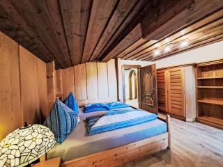 Holiday Home zur schönen Aussicht by Interhome - Wörgl - 5