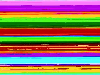 Apartment Goeland n-4 by Interhome - 5