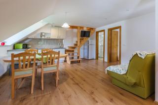 Pogacar Apartments - 9