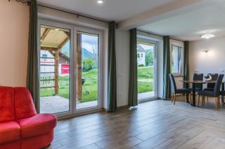Pogacar Apartments - Bled - 3