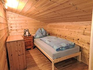 Holiday Home zur schönen Aussicht by Interhome - 3