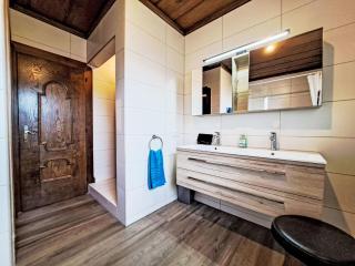 Holiday Home zur schönen Aussicht by Interhome - 8