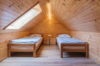 Pogacar Apartments - 7