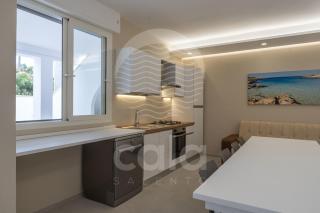 Villetta Alba - spiaggia a 13 m By Cala Salento - Torre Lapillo - 0