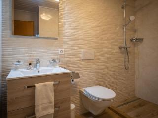 Apartment Orion 205 by Interhome - 1