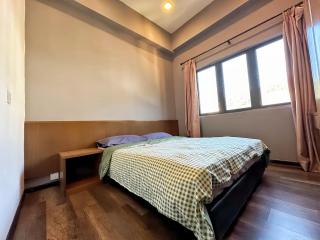 Nova Highland The Retreat Cameron Highland - Brinchang - 7
