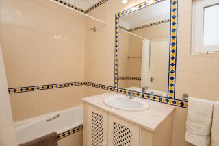 Prainha Alvor 4 Bed Apartment - Alvor - 3