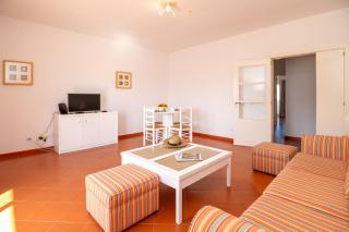 Prainha Alvor 4 Bed Apartment - Alvor - 8