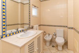Prainha Alvor 4 Bed Apartment - Alvor - 2