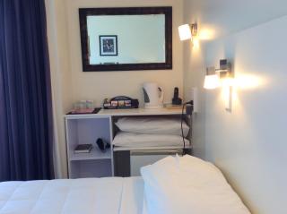 Fiordland Hotel - Te Anau - 4