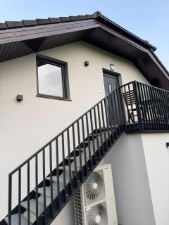 Holiday home Ana - Fokovci - 9