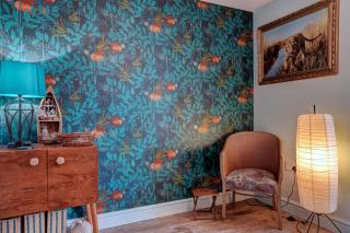Bulmer Cottage by Winterton Cottages - Winterton-on-Sea - 6