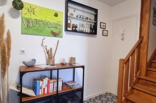 l'Ecrin de l'Aa - Les Mouettes - 3