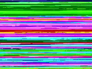 Holiday Home Konrad by Interhome - 6