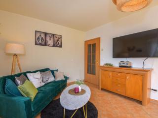 Holiday Home Konrad by Interhome - Heidersbach - 2