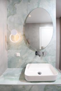 Asterias Premium Holiday Apartments - Pefkochori - 2