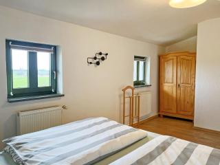 Apartment Wollin by Interhome - Dargun - 5