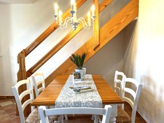 Apartment Wollin by Interhome - Dargun - 3