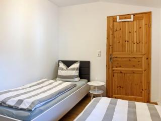 Apartment Wollin by Interhome - Dargun - 2