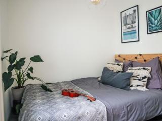 Holiday Home Alva by Interhome - Langewahl - 7